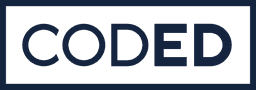 CODED