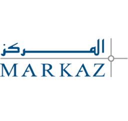 Markaz